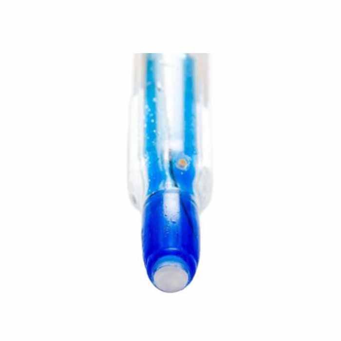 PH8500-DP Portable pH Meter for Dairy Products (Milk, Cream, Yogurt) and Liquid Food, Equipped with LabSen823 ATC pH Electrode