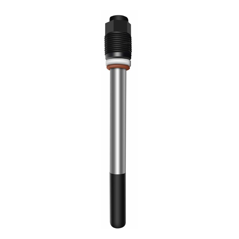 Professional Supply Vp Ph Electrode Sensor Ph Para Carne Y Pescado Ph Electrode Wtw