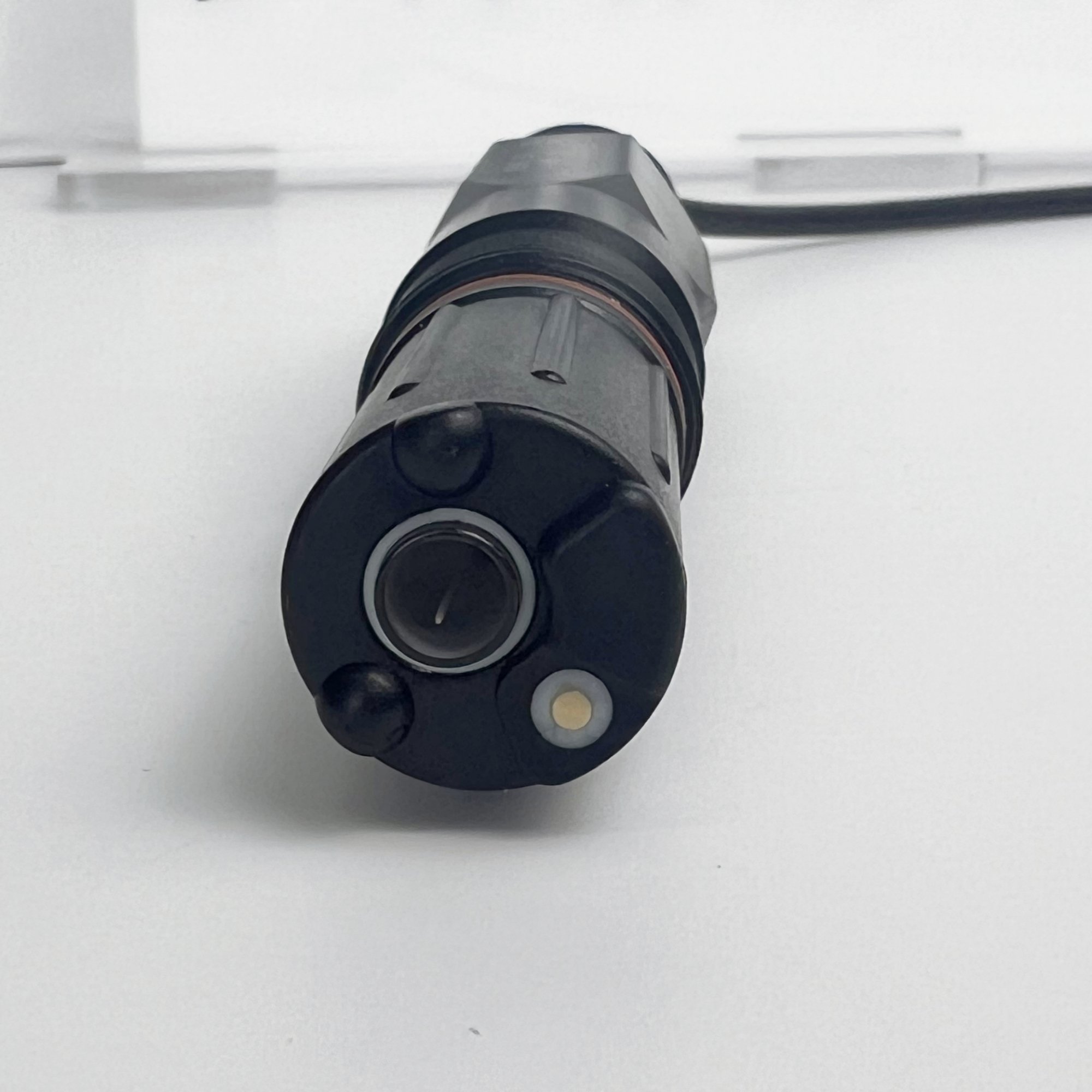 Digital RS485 PH/ORP sensor PH probe digital output RS485 sensor Luminsens