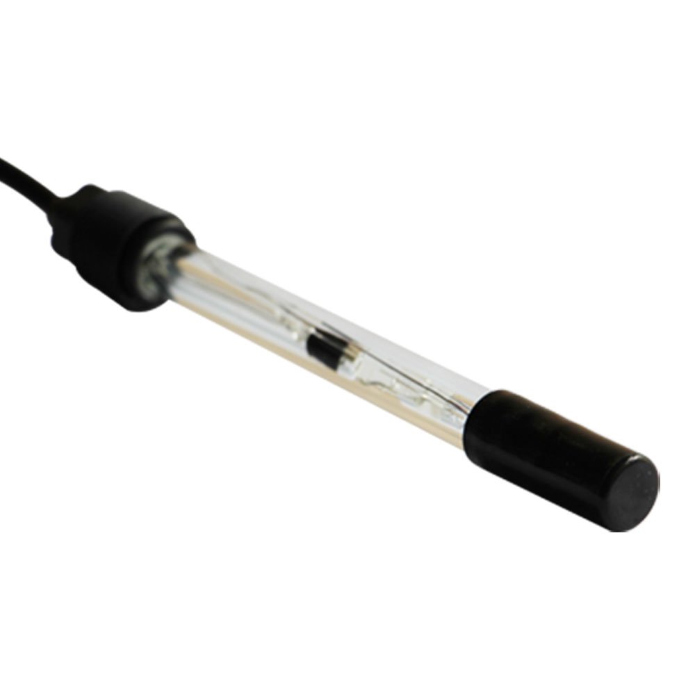 Factory Price Water Ph Sensor Temperature Sensor Ph Electrode