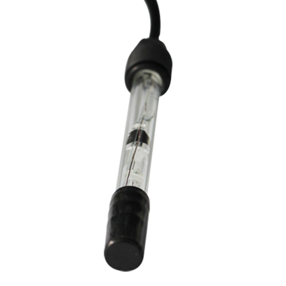 Factory Price Water Ph Sensor Temperature Sensor Ph Electrode
