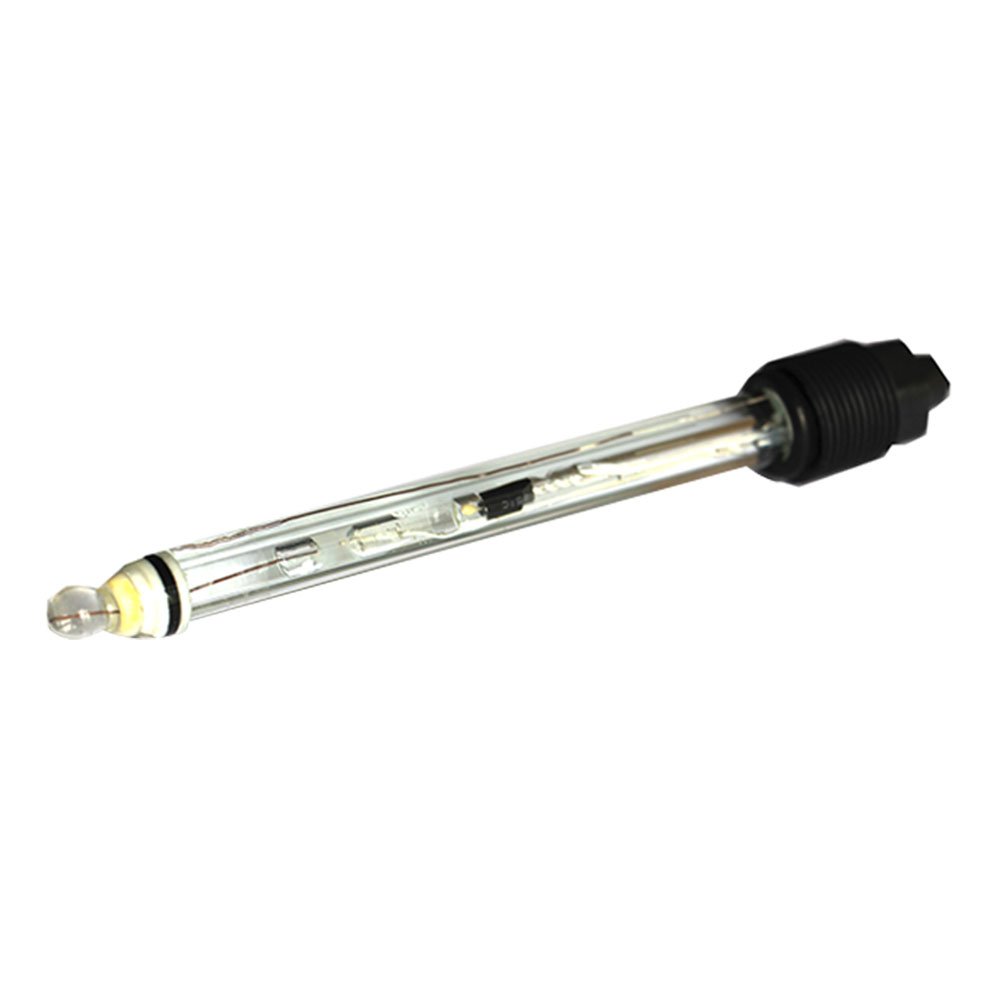 Factory Price Water Ph Sensor Temperature Sensor Ph Electrode