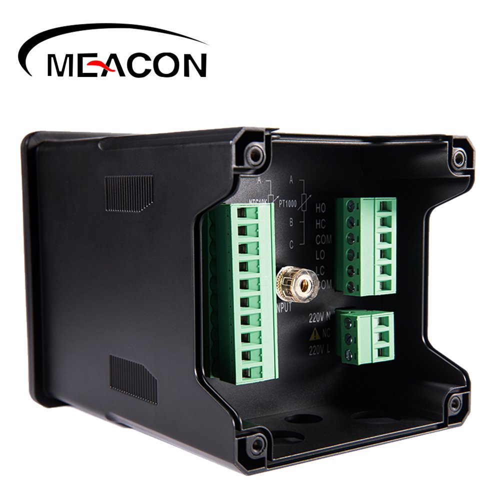 High quality cheap ph and orp transmitter tester on line meter With Discount