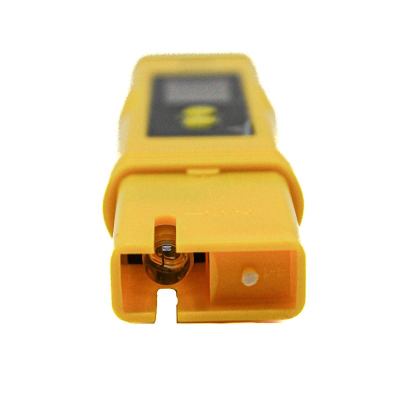 Hot Selling PH Test Pen 0.01 Accuracy Meter PH Meter Portable Factory PH Meter Explosive Product