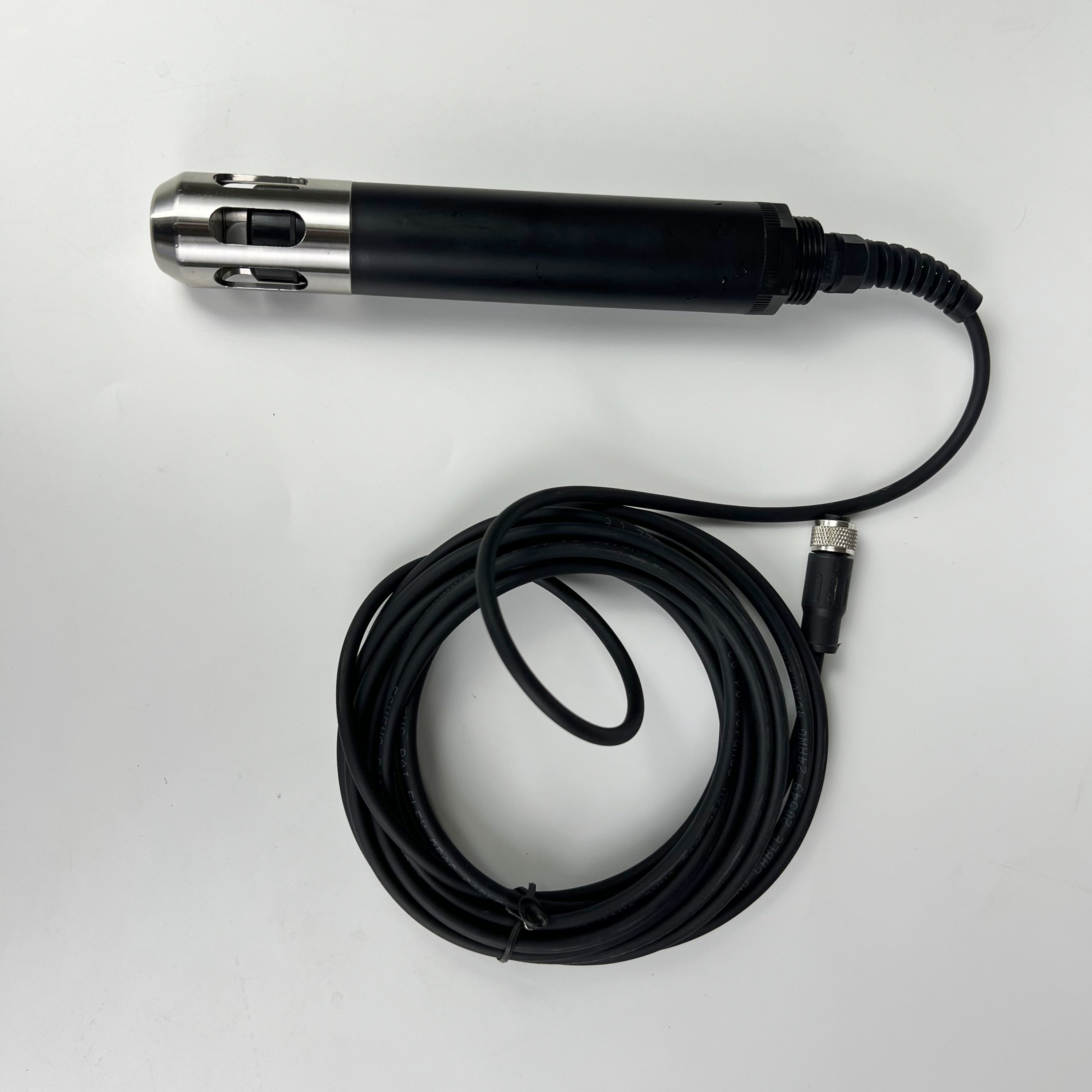 High Accuracy Ammonium Nitrogen Analyzer Ammonium Nitrogen Meter