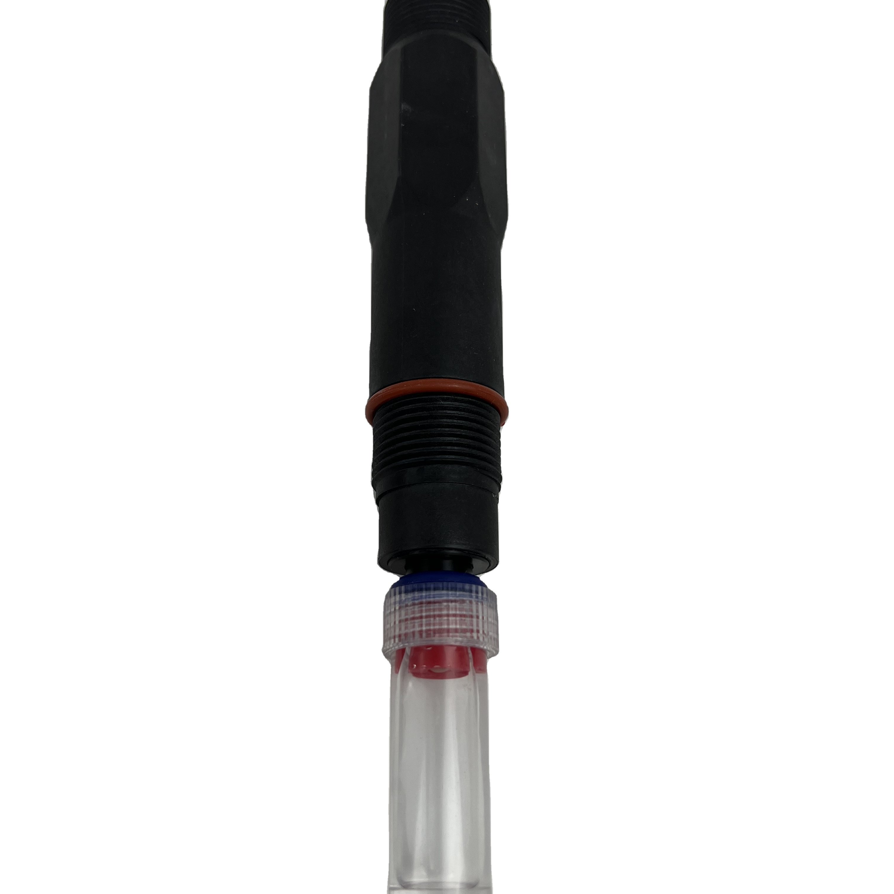 High Accuracy Ammonium Nitrogen Analyzer Ammonium Nitrogen Meter