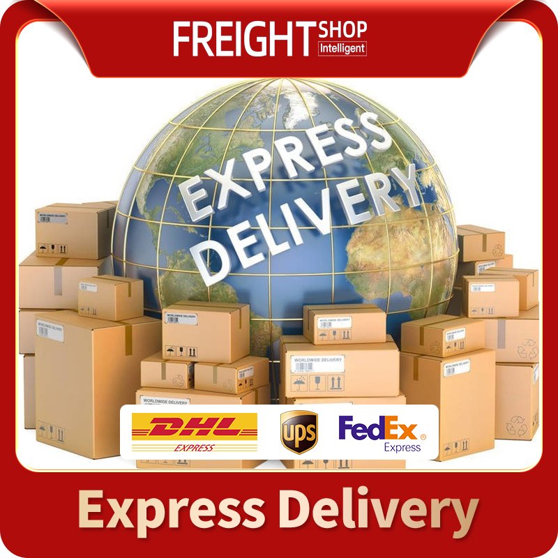 Calculate sea cargo service sea shipping price per cbm per 20gp 40gp 40hq 45hq container sea freight cubic meter