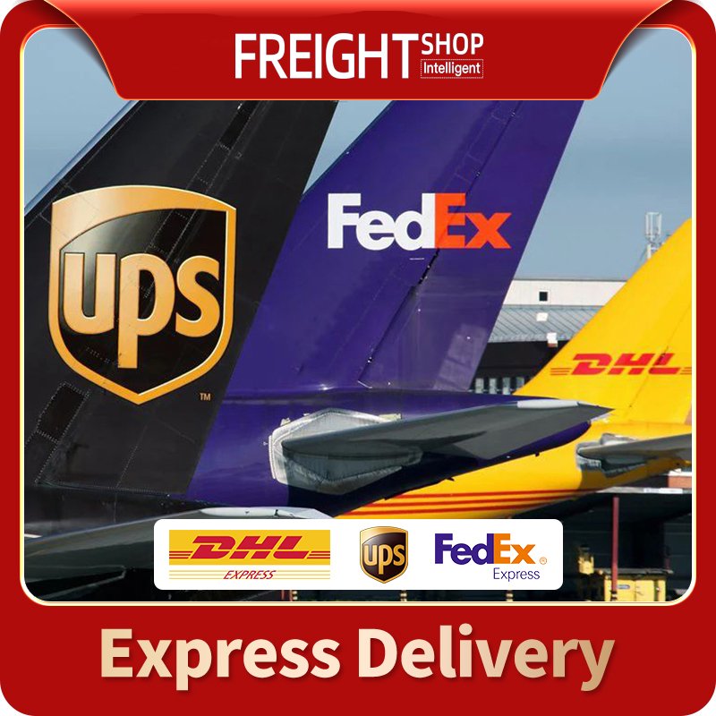 Calculate sea cargo service sea shipping price per cbm per 20gp 40gp 40hq 45hq container sea freight cubic meter