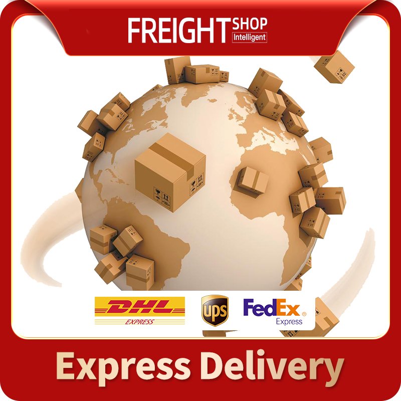 Calculate sea cargo service sea shipping price per cbm per 20gp 40gp 40hq 45hq container sea freight cubic meter