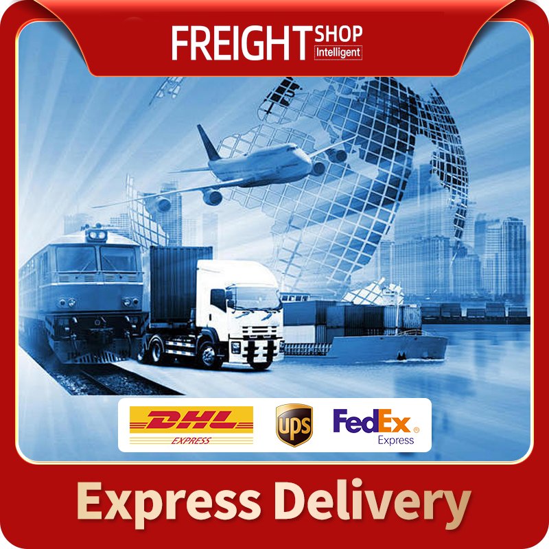 Calculate sea cargo service sea shipping price per cbm per 20gp 40gp 40hq 45hq container sea freight cubic meter