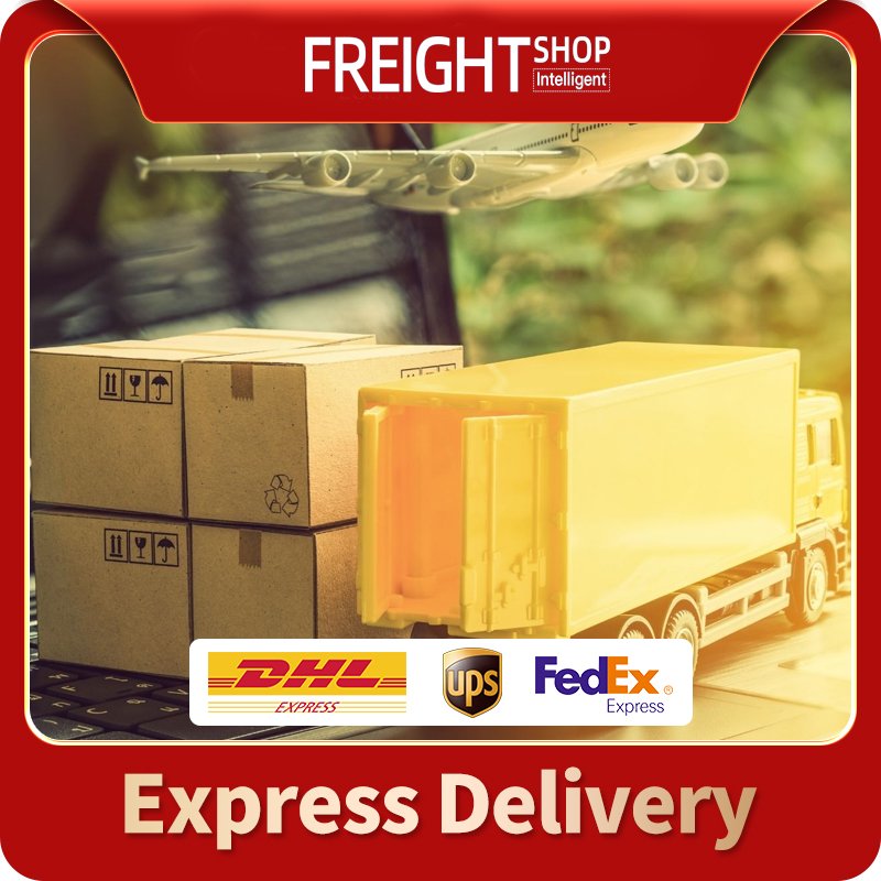 Calculate sea cargo service sea shipping price per cbm per 20gp 40gp 40hq 45hq container sea freight cubic meter