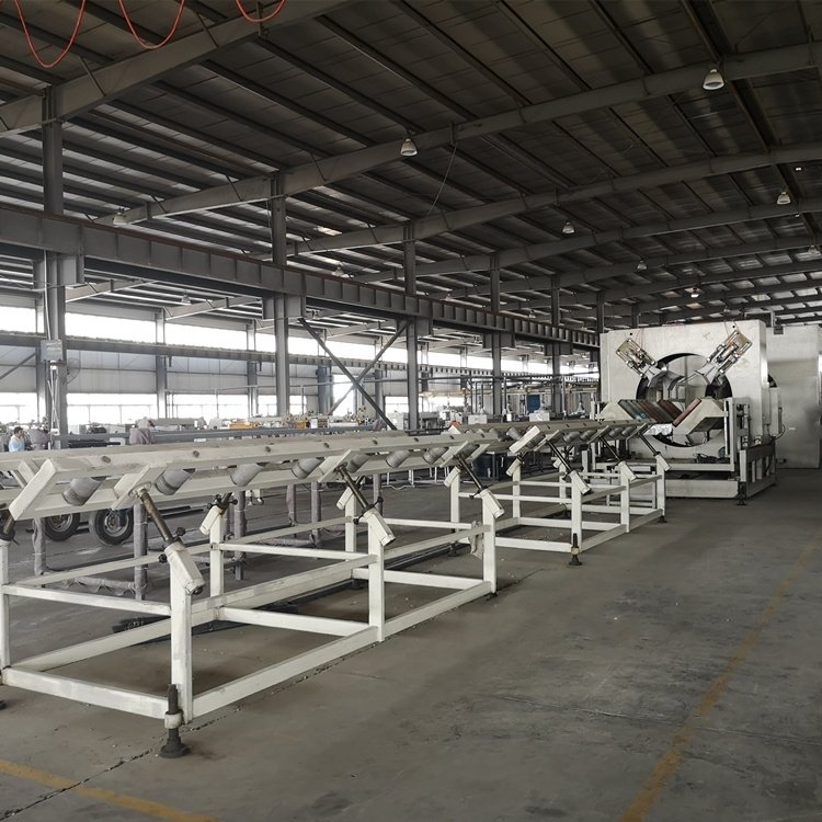 PUHUI 36 Inch HDPE Pipe Price SDR 13.6 Polyethylene Pipes Irrigation Pipe Mouldings Black or Customized Smooth Surface Optional