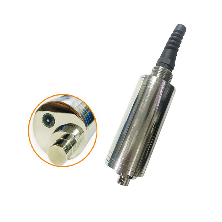 BGT High Quality 4~20mA Online Water Quality Analysis RS485 Modbus Sensor Water Turbidity Sensor for Water Quality Monitoring