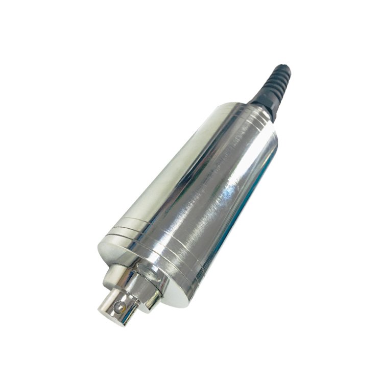BGT High Quality 4~20mA Online Water Quality Analysis RS485 Modbus Sensor Water Turbidity Sensor for Water Quality Monitoring