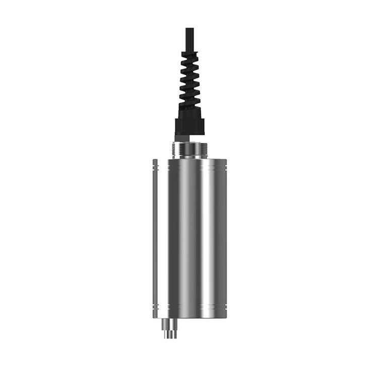 BGT High Quality 4~20mA Online Water Quality Analysis RS485 Modbus Sensor Water Turbidity Sensor for Water Quality Monitoring