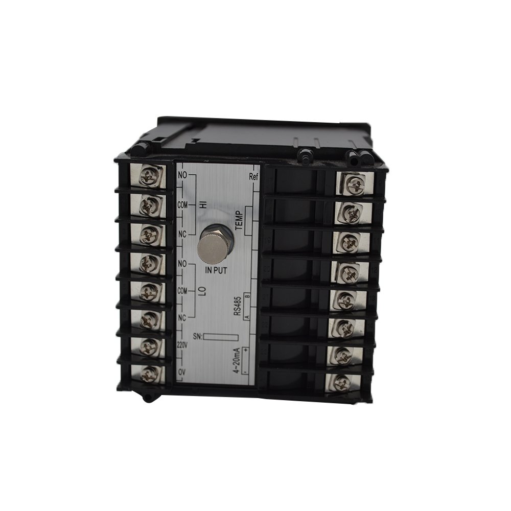 pHG-1901 Industrial On line Swimming Pool Digital ph ec meter