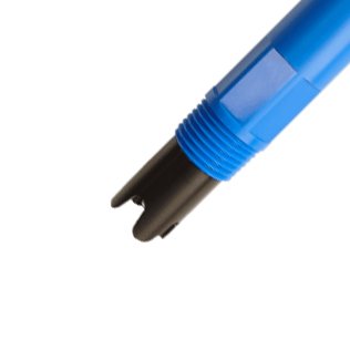 Online Industrial ORP Sensor Meter Water Quality Probe Model iORP-306 For Wastewater Testing