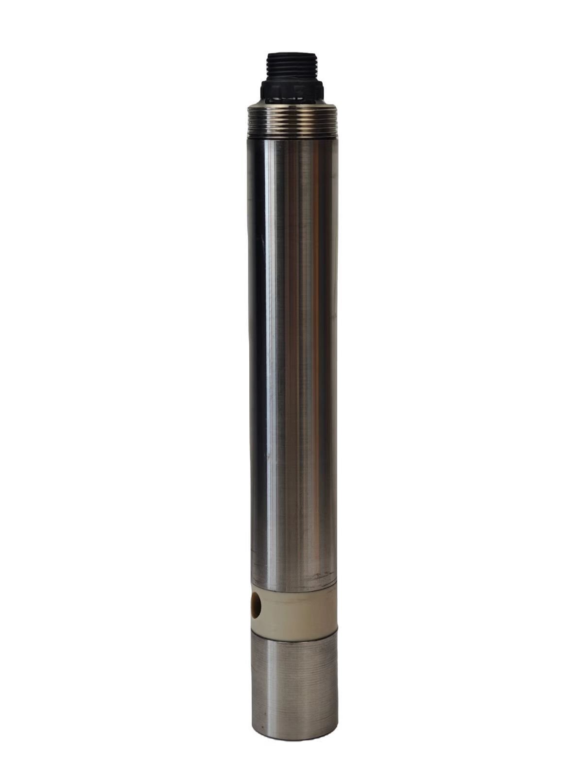0~60000ppm 4 electrode EC/ Salinity / TDS Sensor with Temperature compensation