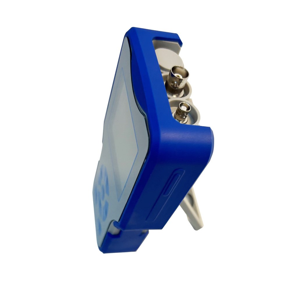 Ph Meter Supplier Digital Ph Meter