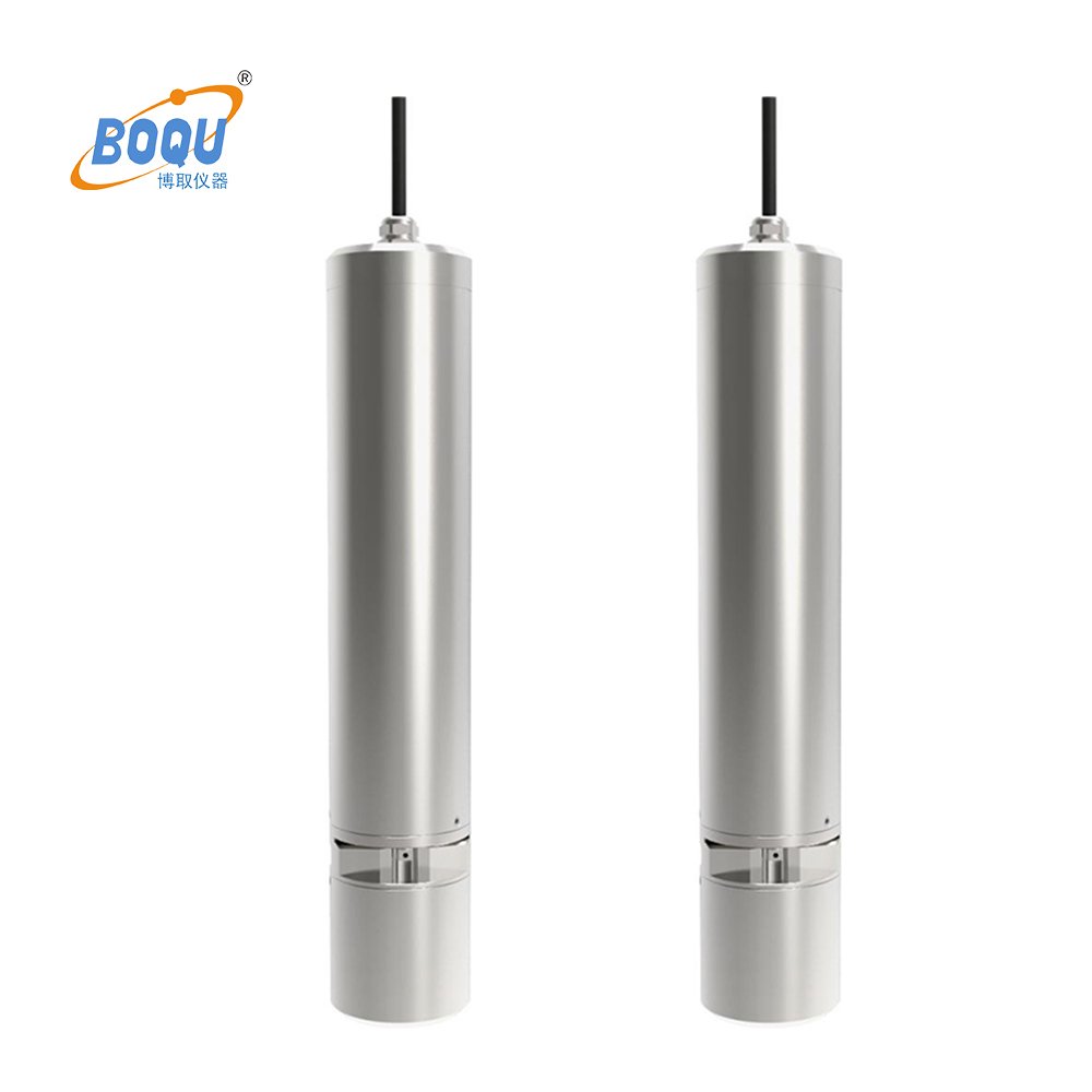 Online COD Analyzer Chemical Oxygen Demand tester COD meter