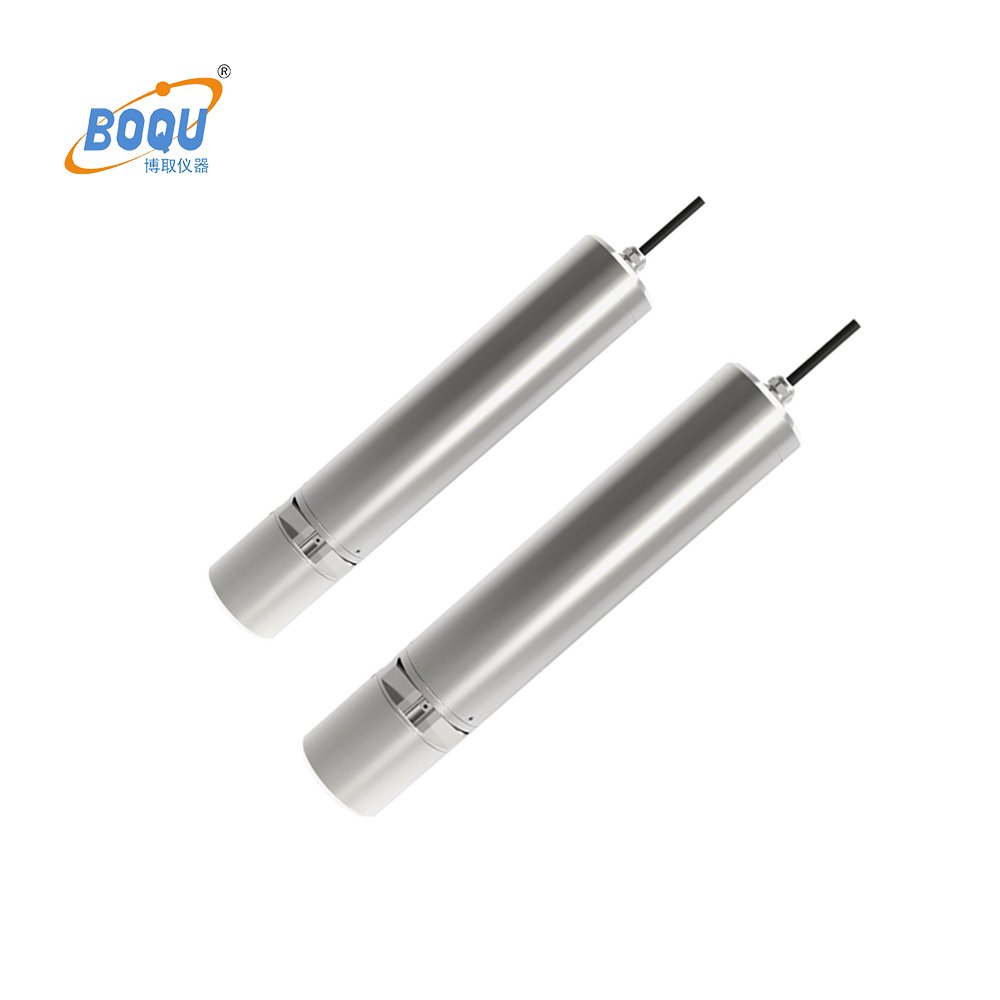 Online COD Analyzer Chemical Oxygen Demand tester COD meter