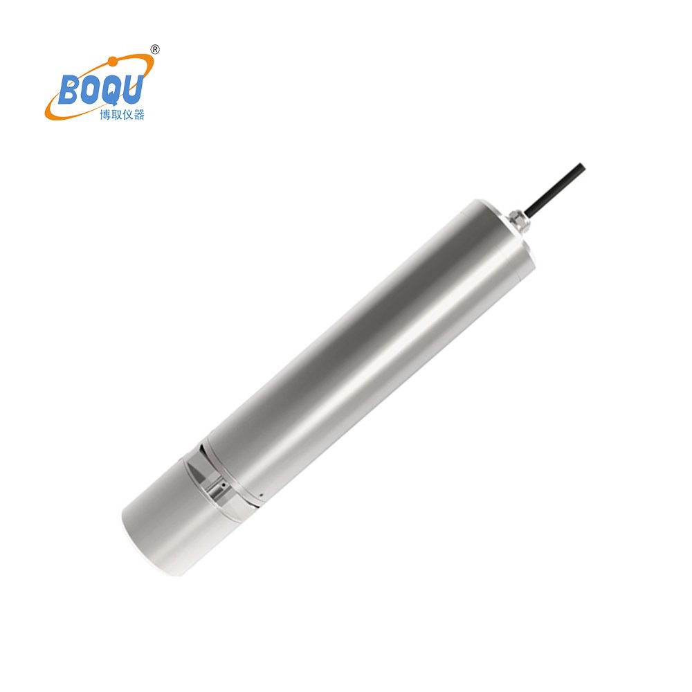 Online COD Analyzer Chemical Oxygen Demand tester COD meter