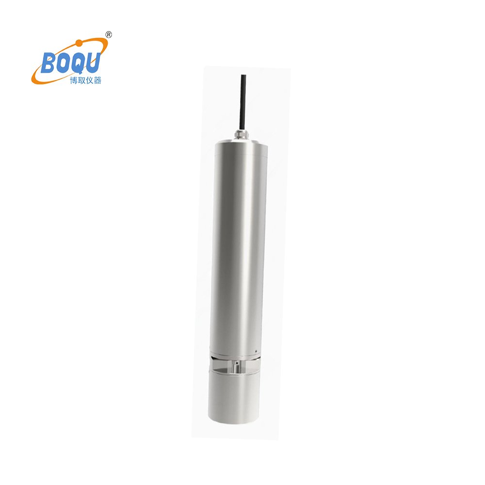 Online COD Analyzer Chemical Oxygen Demand tester COD meter