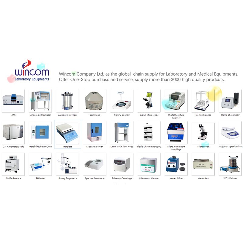 Factory Price PH Meter Pen Portable PH Meter Laboratory Water Soil PH Meter Digital PH Meter PH98107