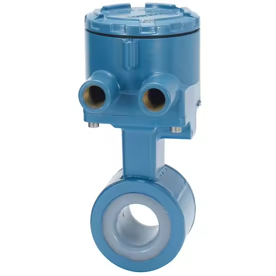 Rosemounts 8700 series electromagnetic flowmeter magnetic flow meter Systems 8705/8712/8732/8707/8711/8721