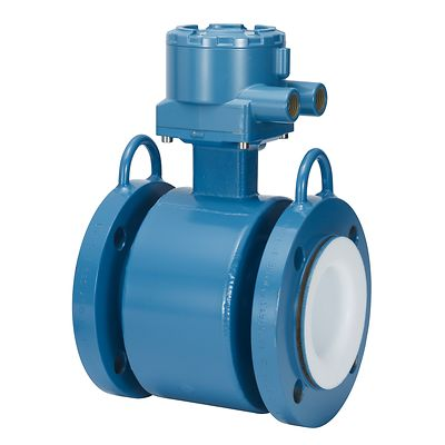 Rosemounts 8700 series electromagnetic flowmeter magnetic flow meter Systems 8705/8712/8732/8707/8711/8721
