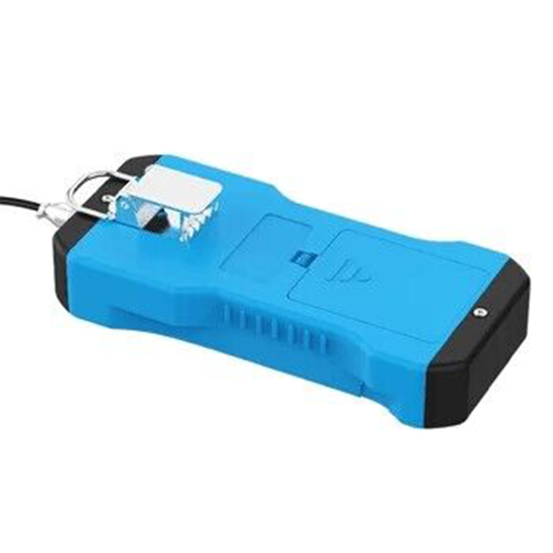 Soil NPK Sensor Soil Temperature Moisture PH Electrical Conductivity Sensors Soil Humanity EC Sensor