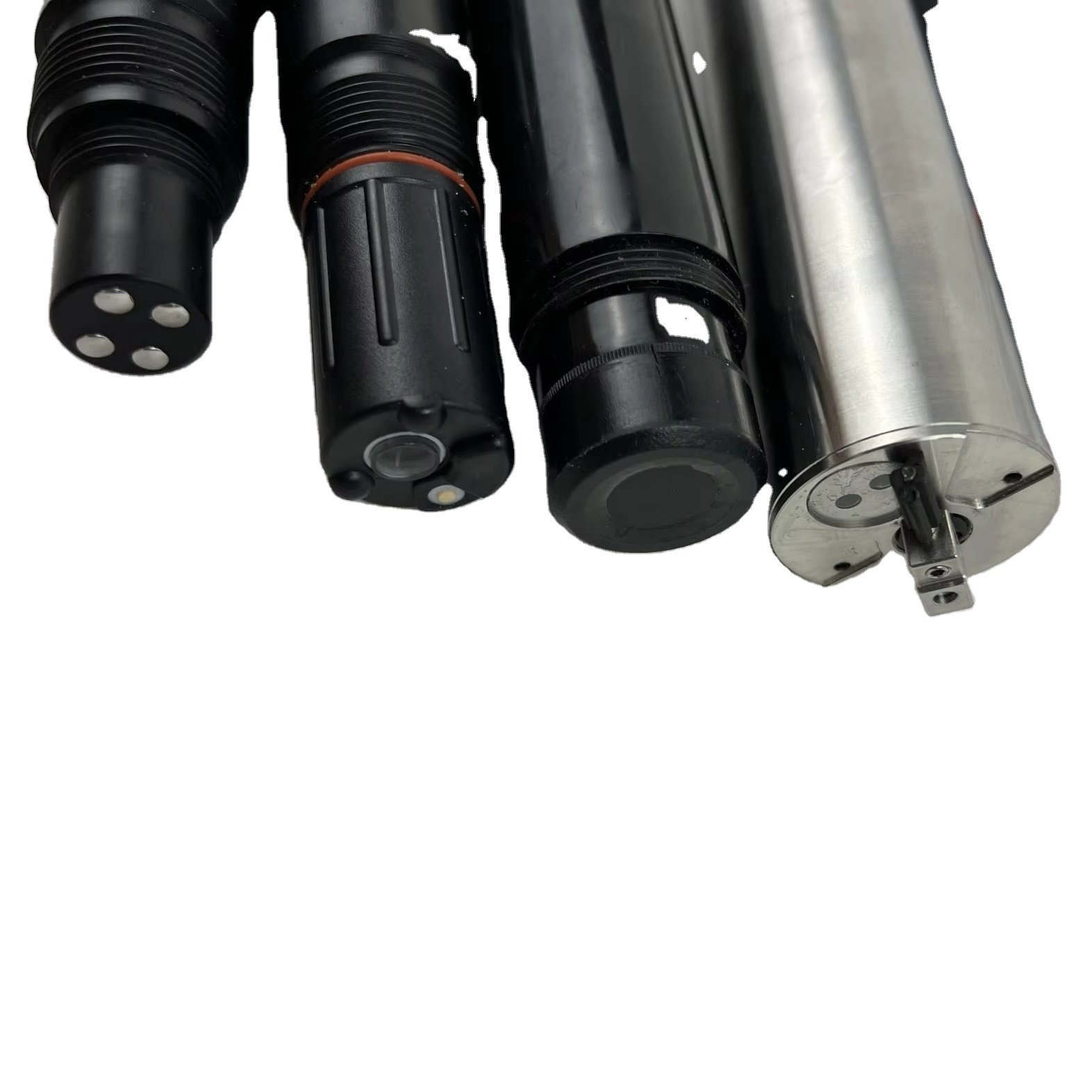 Wastewater treatment DO controller digital Optical Dissolved oxygen meter
