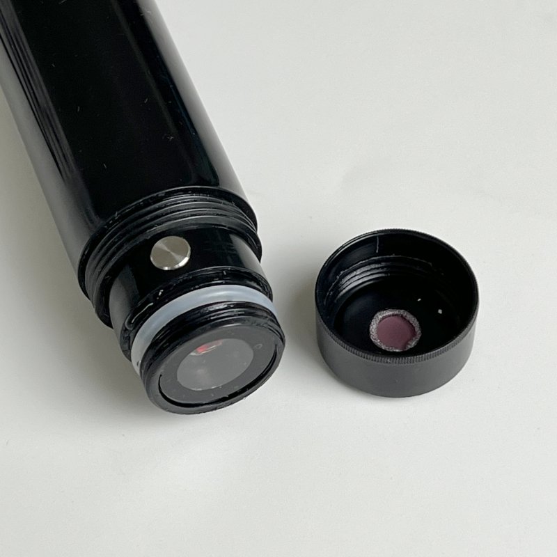 Wastewater treatment DO controller digital Optical Dissolved oxygen meter