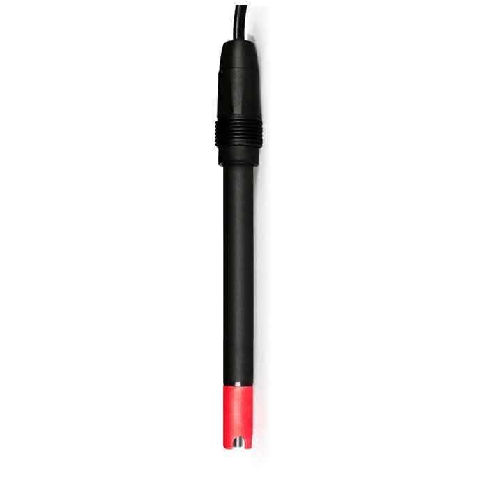 CS1500 High Accuracy Temperature Online pH Probe Glass Sensor for Measuring Fermentation and Pharmaceutical Industry sensor