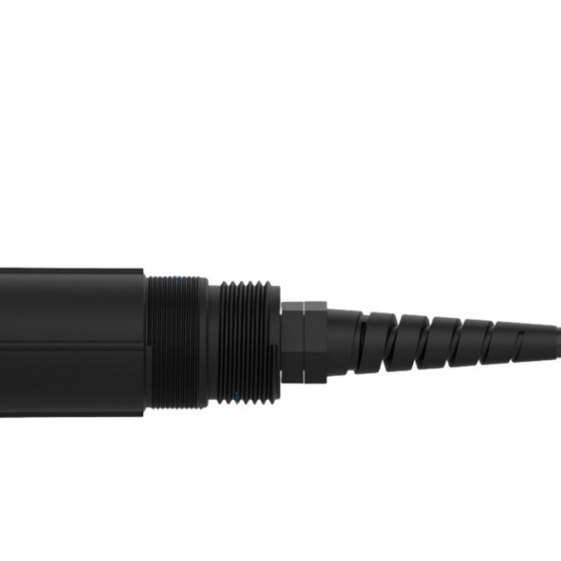 CDT-19B Water Quality Analysis Online Turbidity Probe Rs485 Turbidity Sensor 4-20ma Output Turbidity Meter