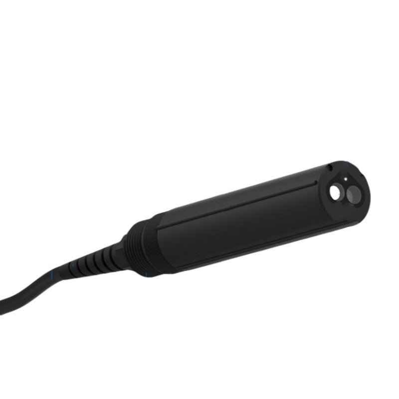 CDT-19B Water Quality Analysis Online Turbidity Probe Rs485 Turbidity Sensor 4-20ma Output Turbidity Meter