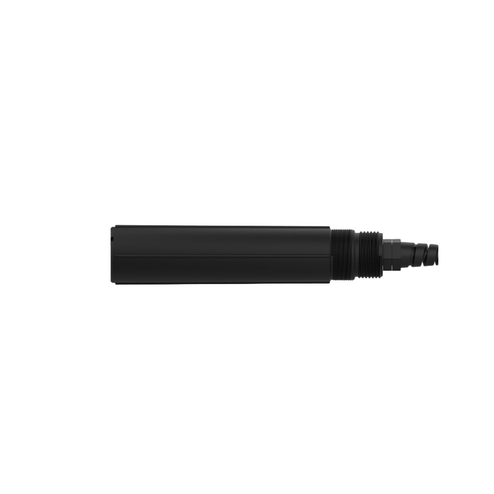 CDT-19B Water Quality Analysis Online Turbidity Probe Rs485 Turbidity Sensor 4-20ma Output Turbidity Meter