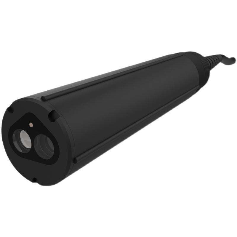CDT-19B Water Quality Analysis Online Turbidity Probe Rs485 Turbidity Sensor 4-20ma Output Turbidity Meter