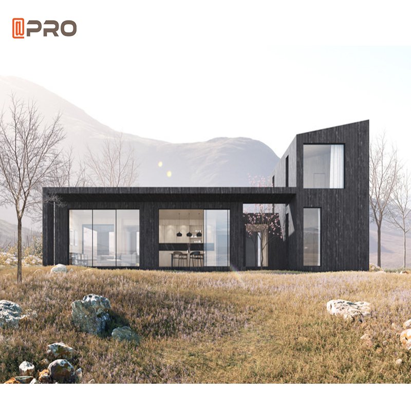 Low Income Japanese United States Vendors 50 Sqm Dome Round 100 Sq Meter Glass 2 Room Greece Low Cost Prefab House