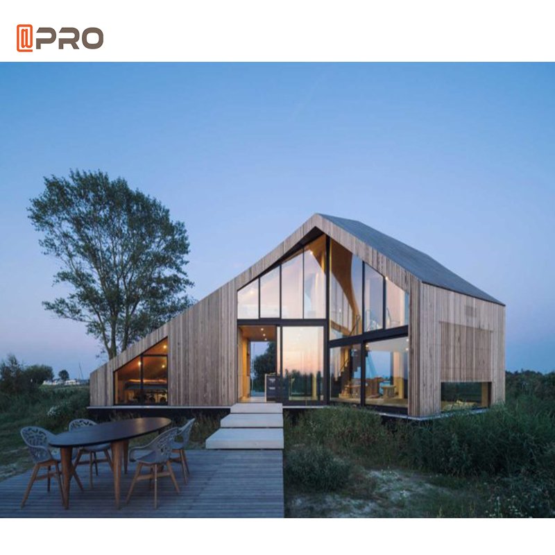 Low Income Japanese United States Vendors 50 Sqm Dome Round 100 Sq Meter Glass 2 Room Greece Low Cost Prefab House
