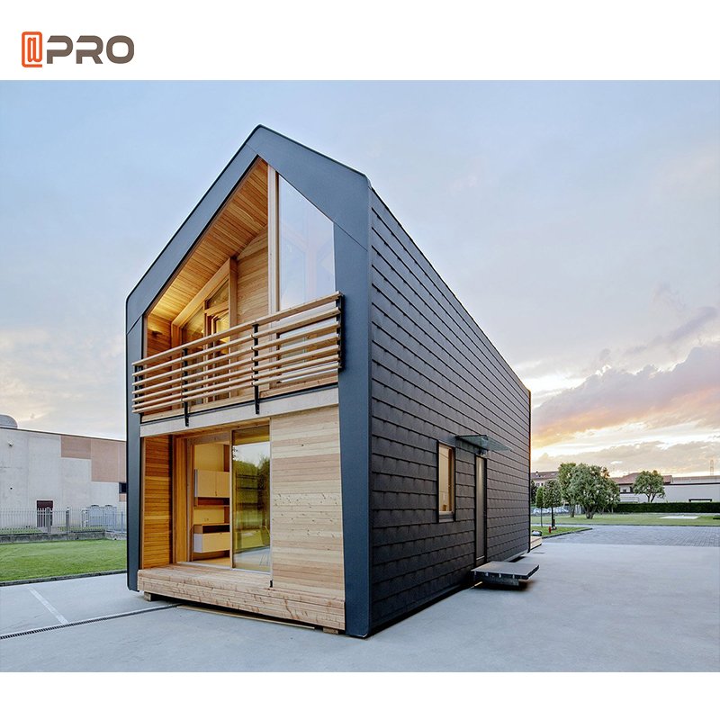 Low Income Japanese United States Vendors 50 Sqm Dome Round 100 Sq Meter Glass 2 Room Greece Low Cost Prefab House