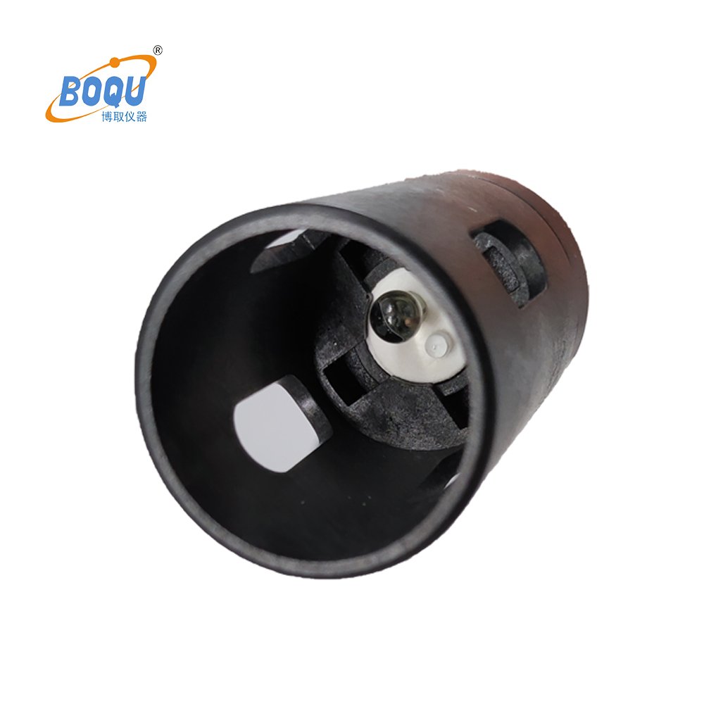 IOT-485-pH Digital Online pH Sensor