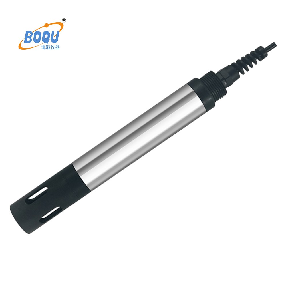 IOT-485-pH Digital Online pH Sensor