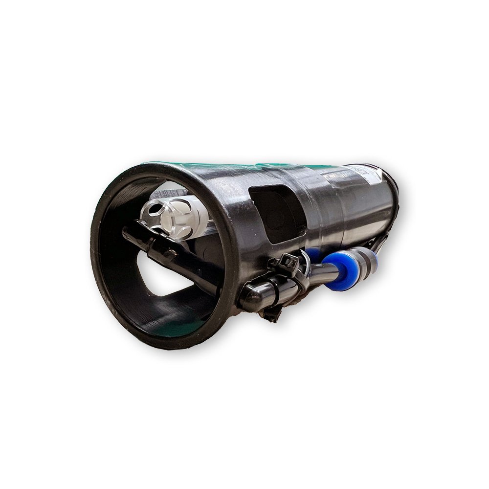 Built-in IoT transmission. water PH Value Detect Sensor Module PH meter for Water quality monitoring