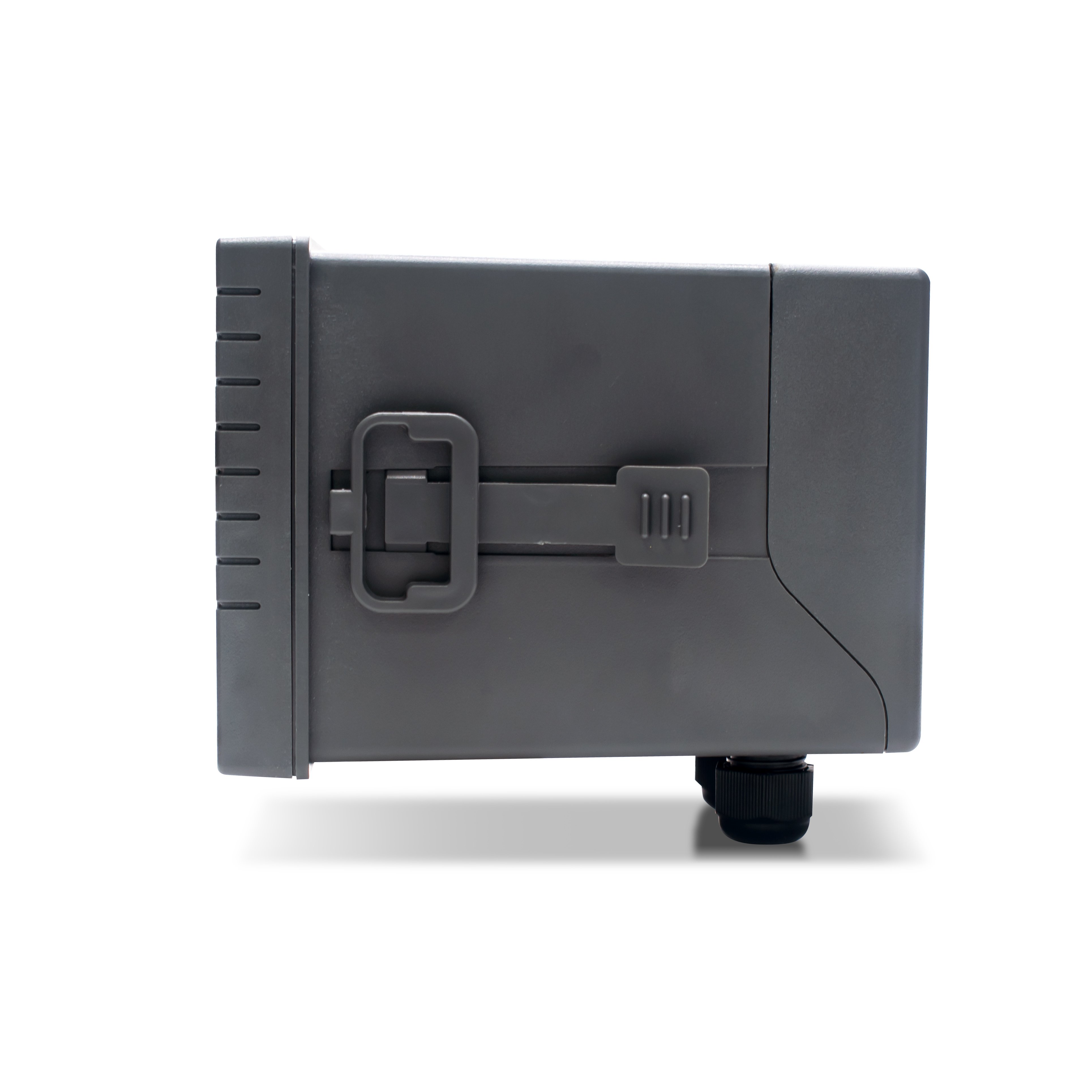 Industrial water quality testing ph controller orp ph meter for waste water treatment