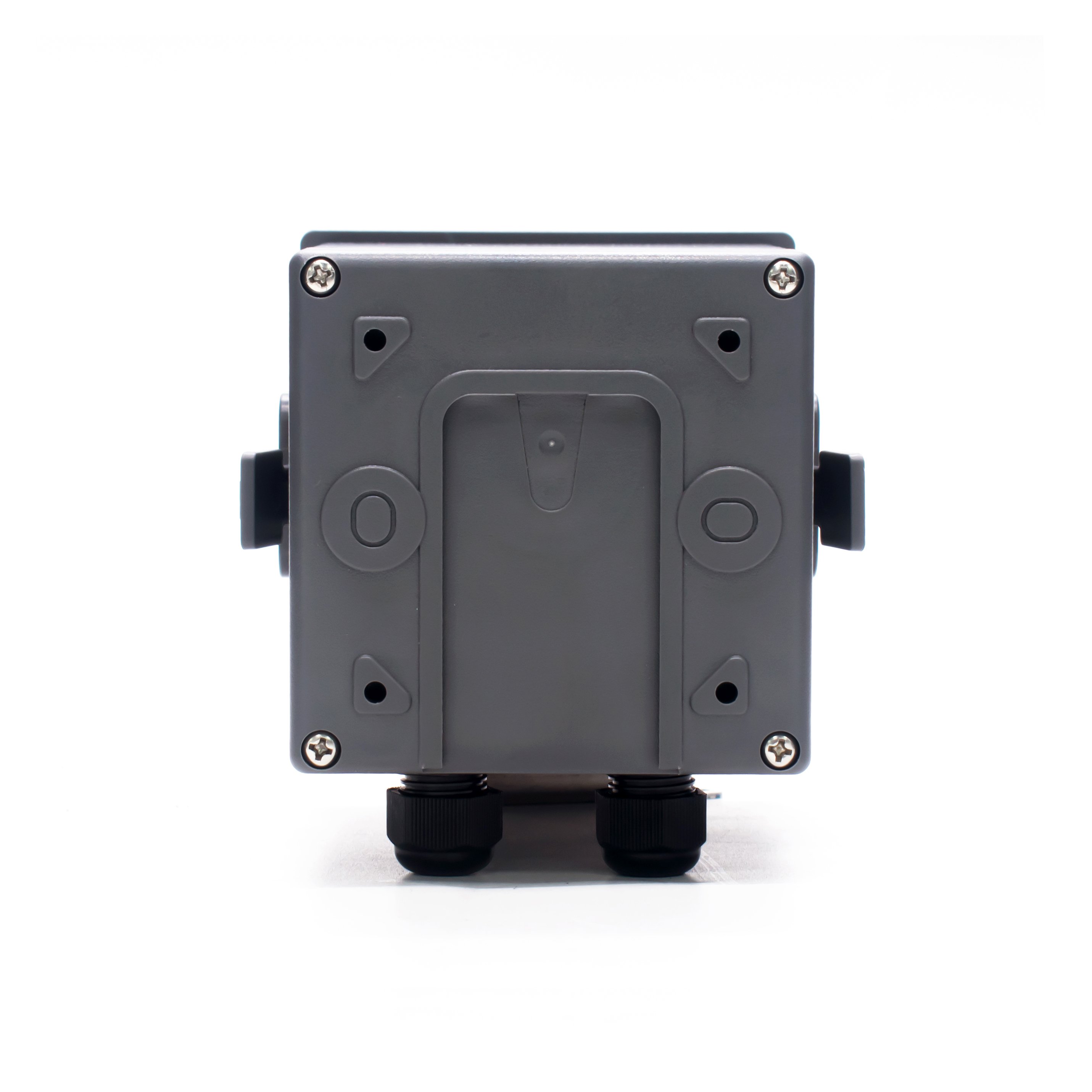Industrial water quality testing ph controller orp ph meter for waste water treatment
