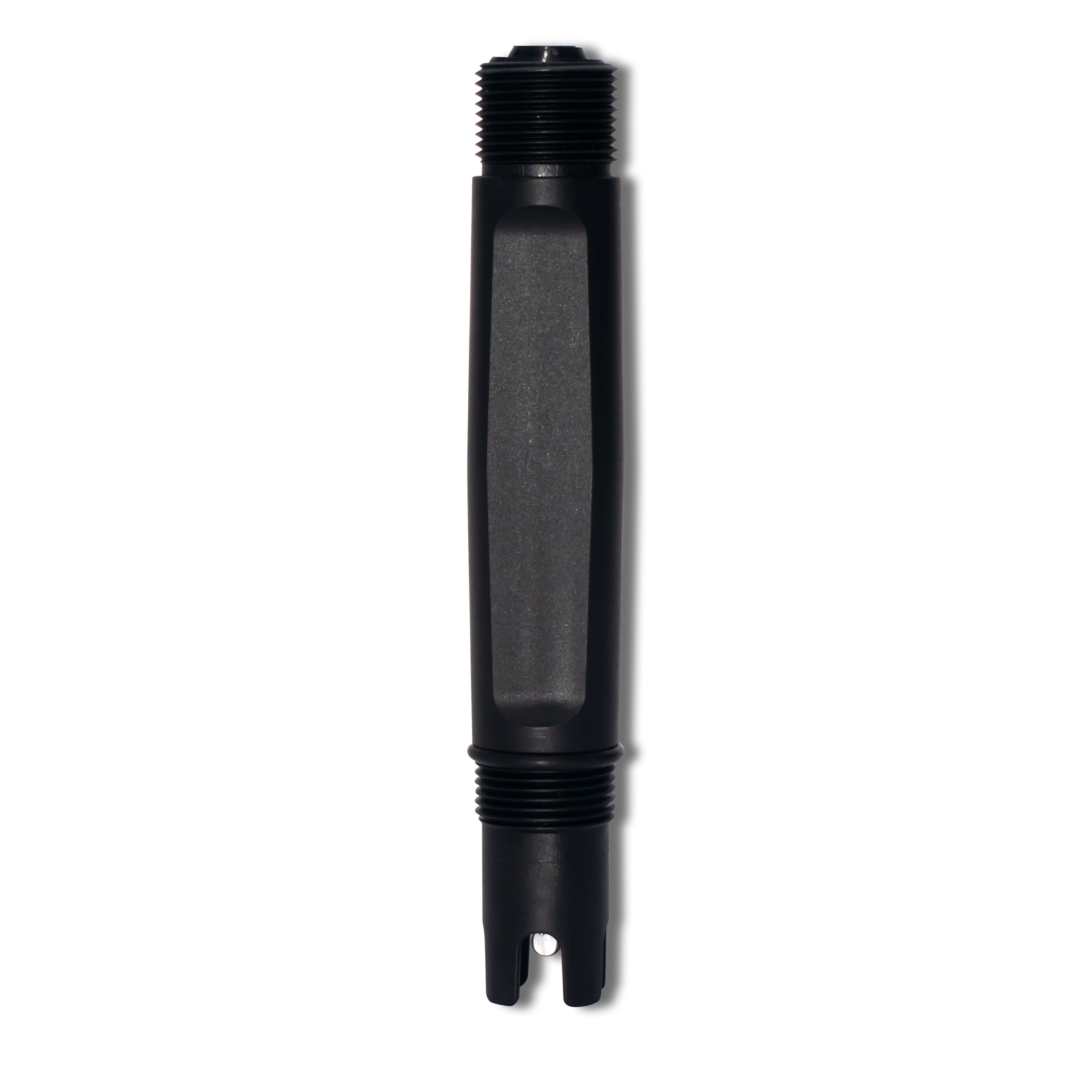 Industrial water quality testing ph controller orp ph meter for waste water treatment