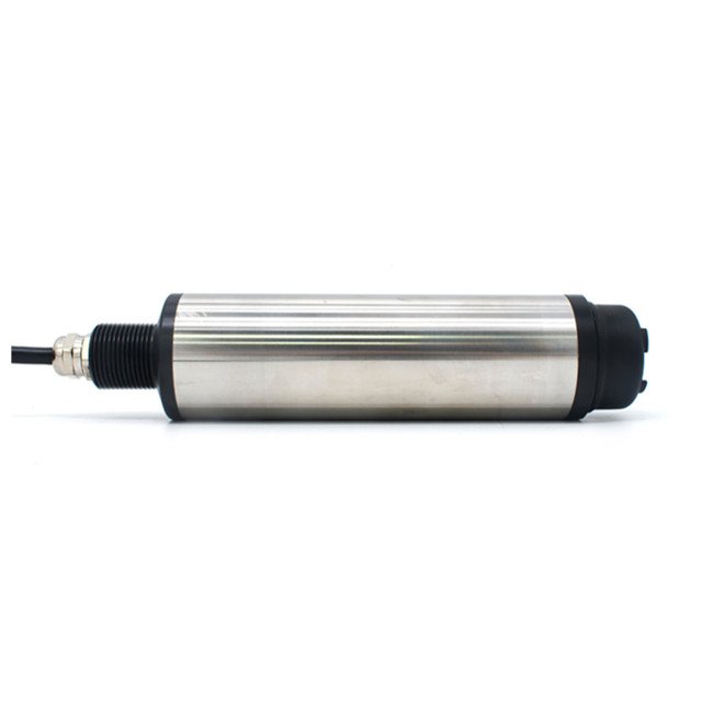 Oxygen Sensor RS485 Output Simple Calibration Maintainence DO Measurement Meter Probe online fluorescence dissolved