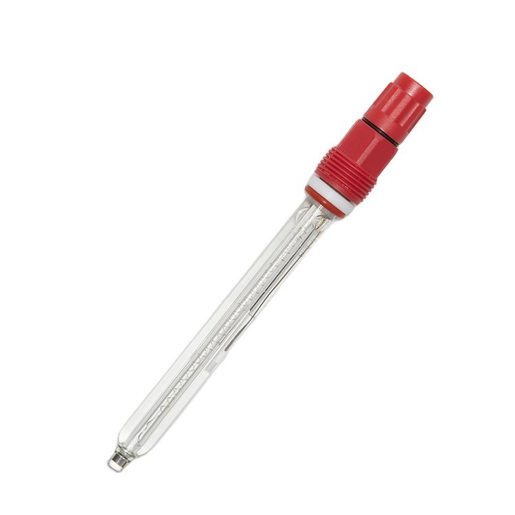Smart Swimming Pool Ph Orp Regulation Control Water Quality Monitor Ph Industrial Online orp sensor