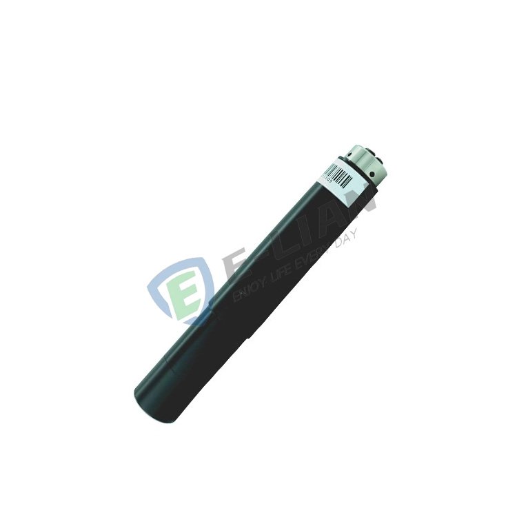 High Quality Multi Parameter ORP PH Probe Meter for Swimming Pool Water Monitor